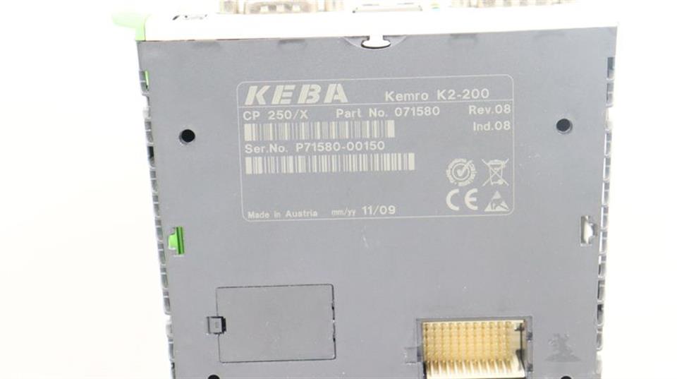 keba-kemro-k2-200-cp-250x-part-no-071580-rev08-neuwertig-tested-59107-4.jpg