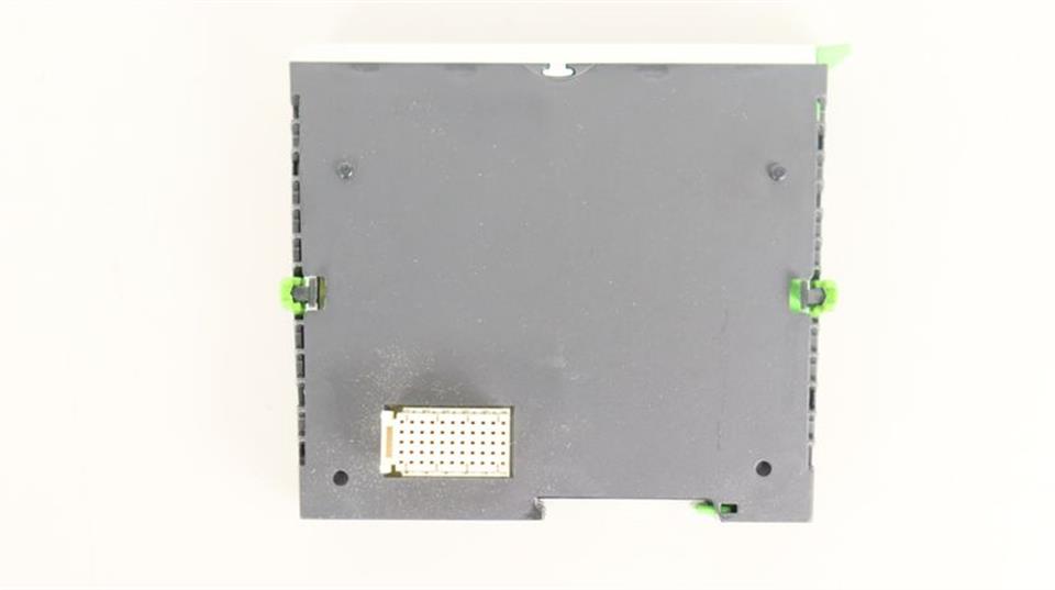 keba-kemro-k2-200-di-260a-partno-070257-rev-07-unused-und-ovp-60050-5.jpg