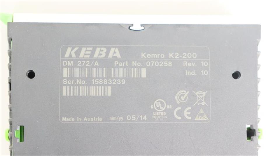 keba-kemro-k2-200-dm-272a-part-no070258-rev10-top-zustand-60053-3.jpg