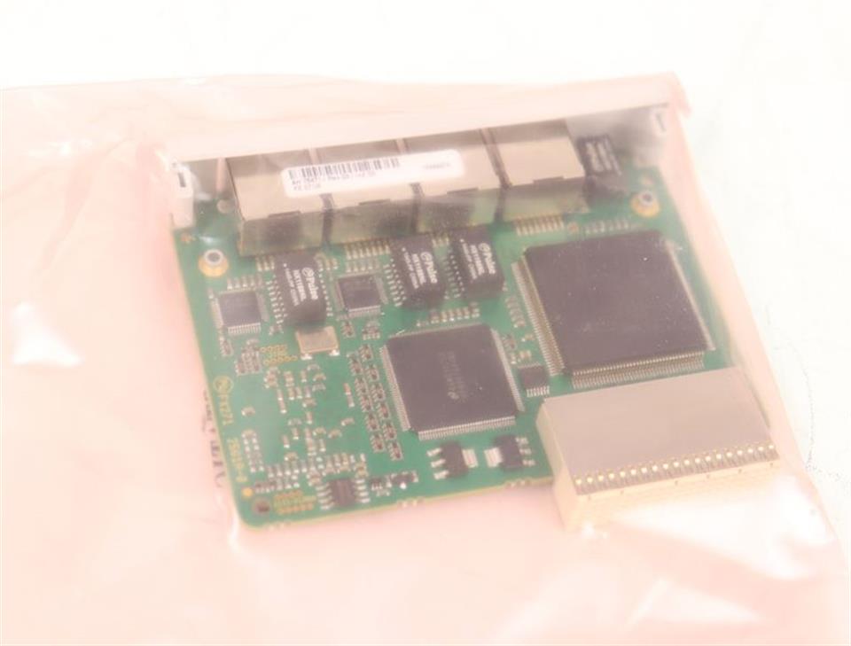 keba-kemro-k2-200-fx-271a-partno-75471-unused-und-ovp-57156-2.jpg