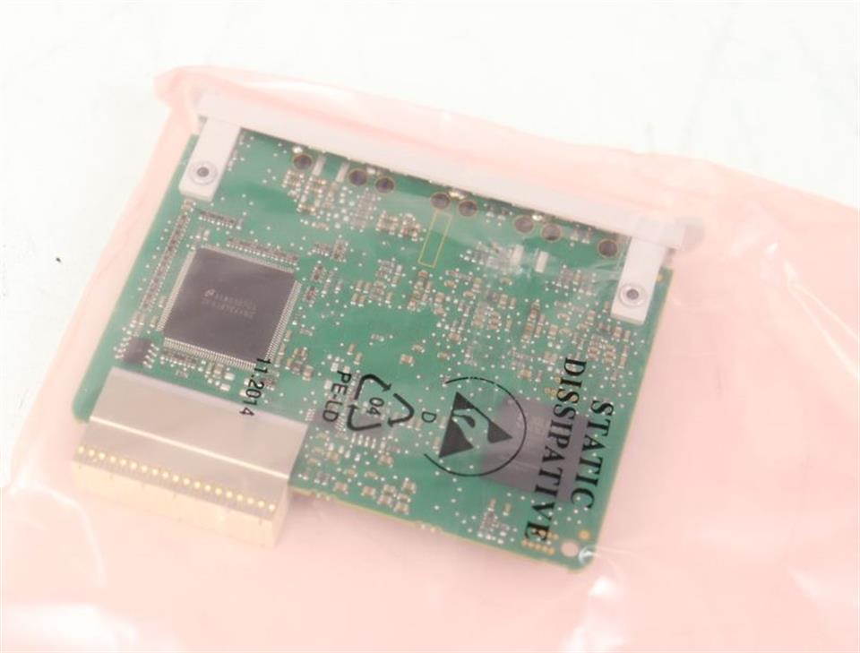 keba-kemro-k2-200-fx-271a-partno-75471-unused-und-ovp-57156-3.jpg