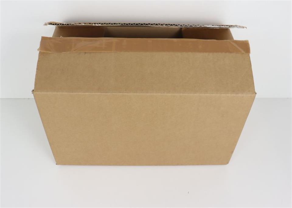 keba-kemro-k2-200-keba-cp-265x-artnr-87890-tested-und-unused-unbenutzt-ovp-61822-2.jpg