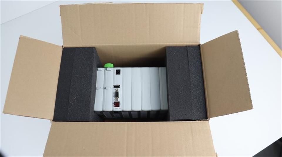 keba-kemro-k2-200-keba-cp-265x-artnr-87890-tested-und-unused-unbenutzt-ovp-61822-3.jpg