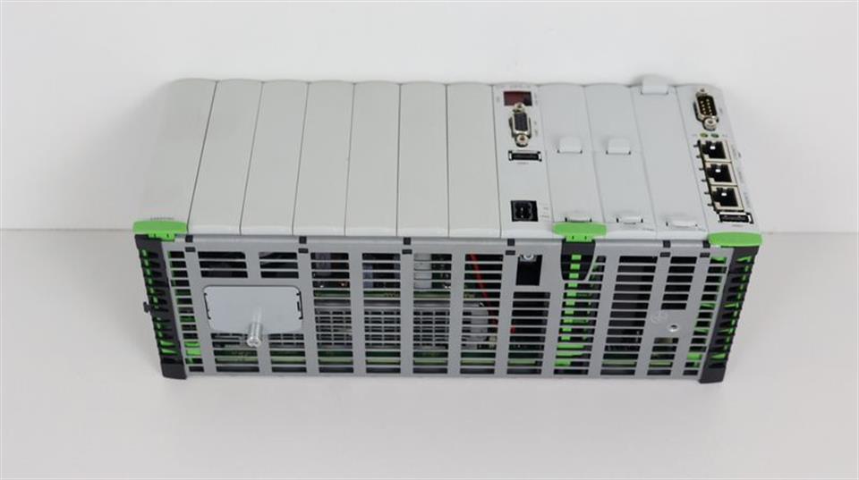 keba-kemro-k2-200-keba-cp-265x-artnr-87890-tested-und-unused-unbenutzt-ovp-61822-5.jpg