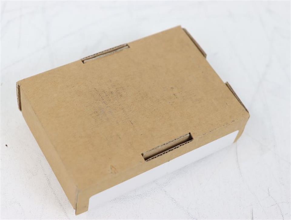 keba-kemro-k2-200-xe-012a-partno-68530-unused-und-ovp-57155-2.jpg