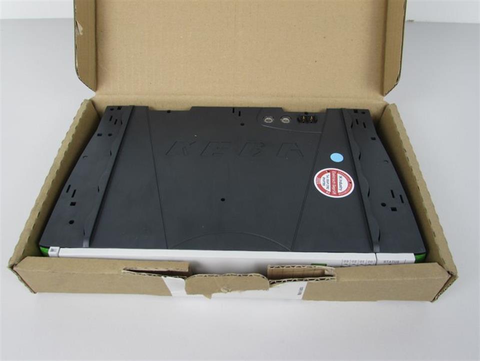 keba-kemro-k2-400-bl-450a-partno-054202-rev15-unused-ovp-77319-2.jpg