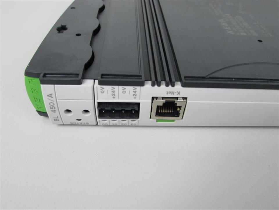 keba-kemro-k2-400-bl-450a-partno-054202-rev15-unused-ovp-77319-4.jpg