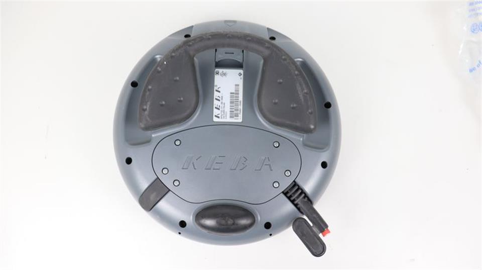 keba-ketop-t100-011-ces63845-top-zustand-58163-4.jpg