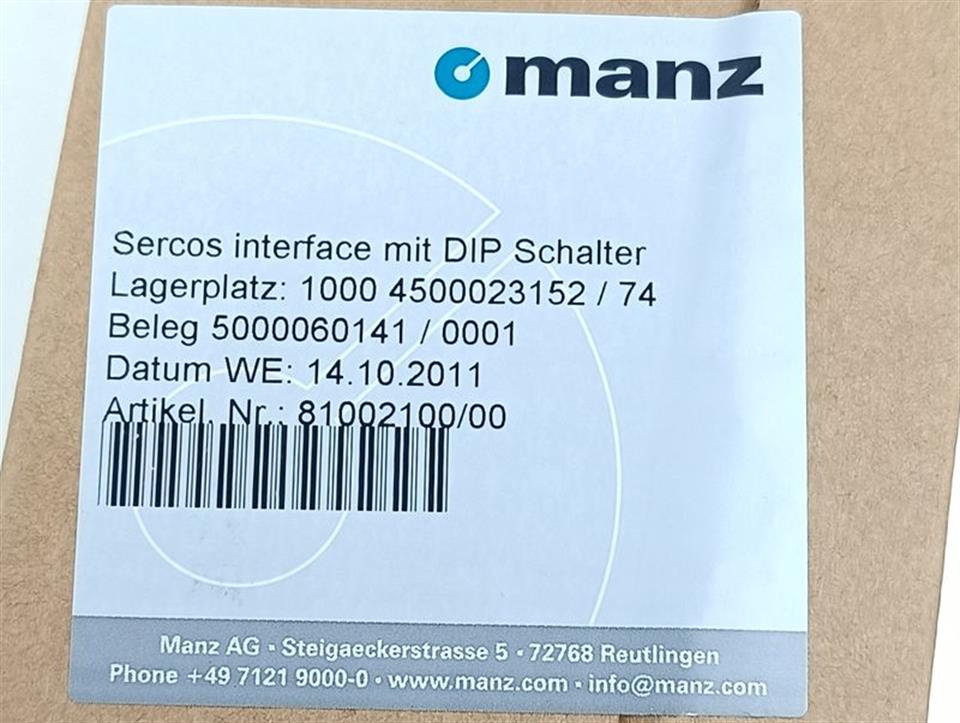 keba-manz-ars-2000-unused-und-sealed-ovp-83838-4.jpg