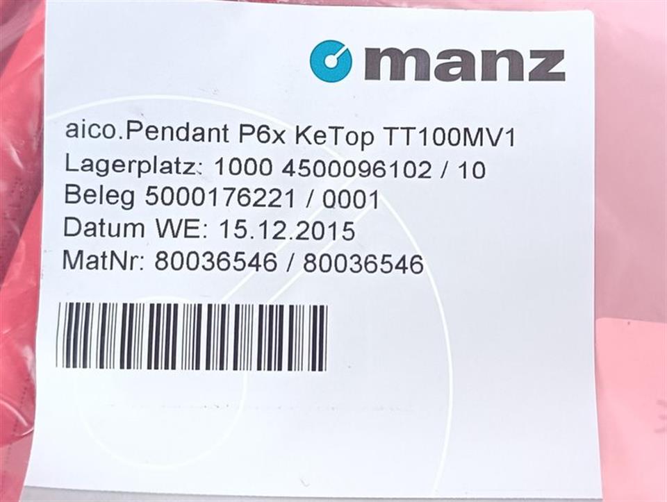 keba-manz-automation-aicopendant-p61-ma2-und-ketop-tt100-mv1-neu-unbenutzt-und-ovp-82422-7.jpg