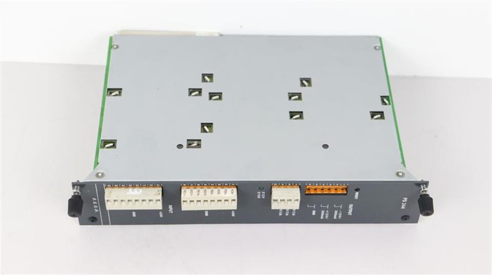 keba-ps244-stromversorgung-ps244a-tested-und-top-zustand-57827-2.jpg