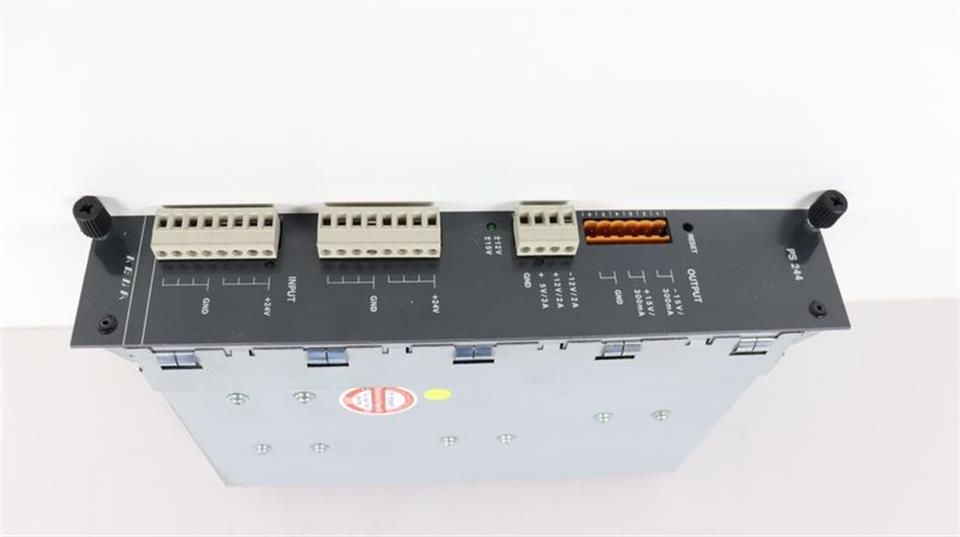 keba-ps244-stromversorgung-ps244a-tested-und-top-zustand-57827-3.jpg