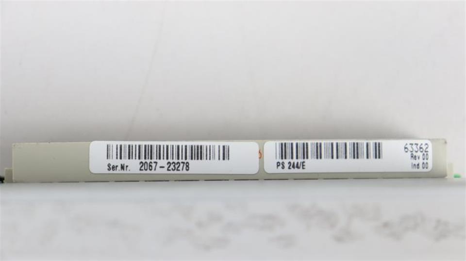 keba-ps244-stromversorgung-ps244e-tested-und-top-zustand-58485-3.jpg