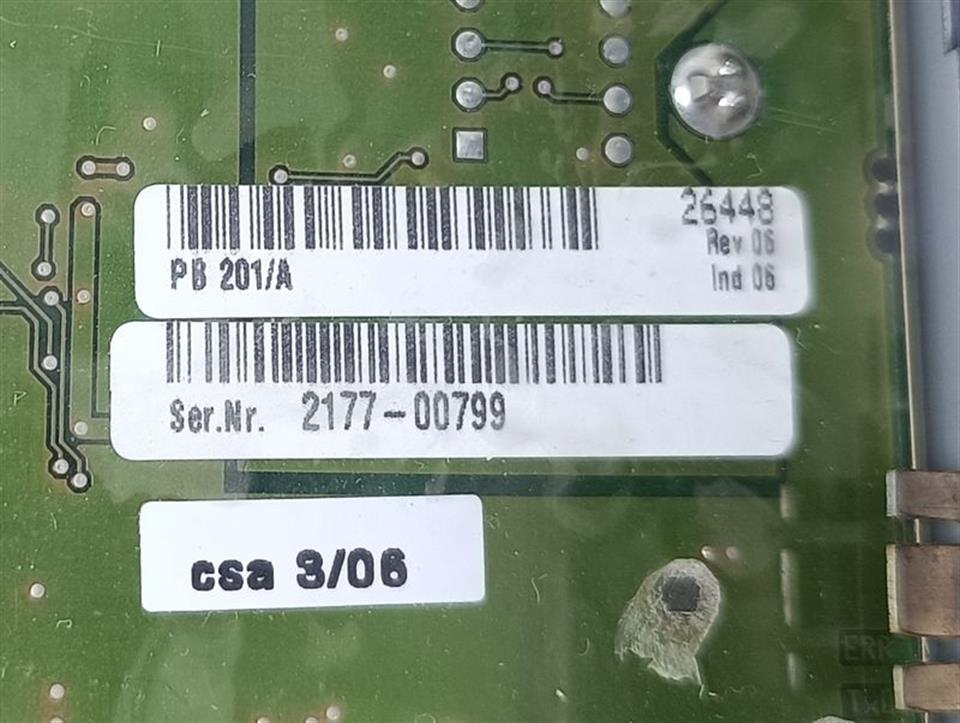 keba-sc102-interfacel-sc-102-sc-102a-ii-011-pb-201a-tested-und-top-zustand-81391-6.jpg