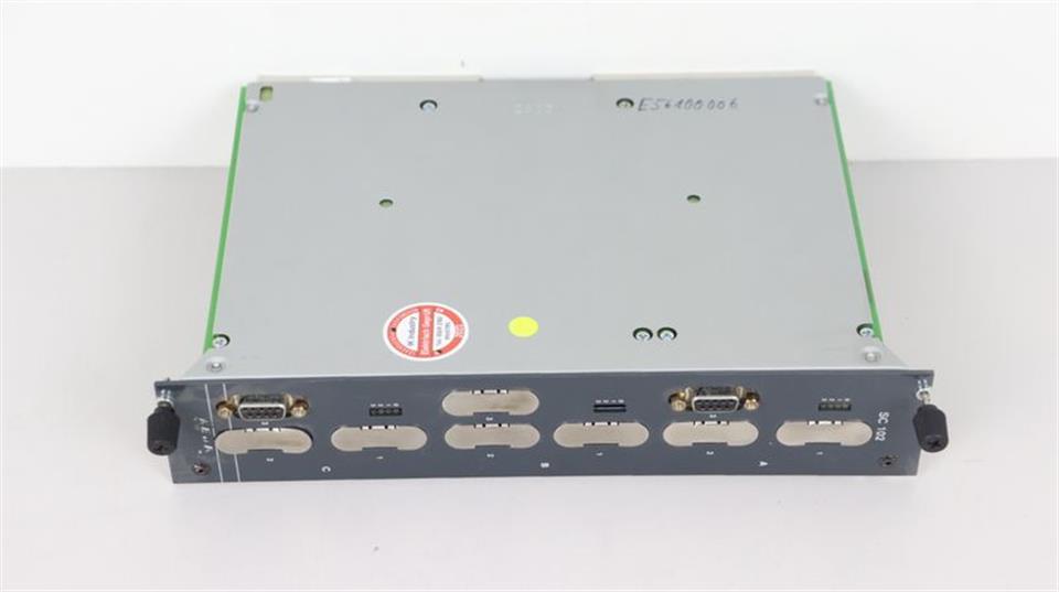 keba-sc102-interfacel-sc-102-sc-102a-pb-101a-pb-201a-tested-und-top-zustand-58484-2.jpg