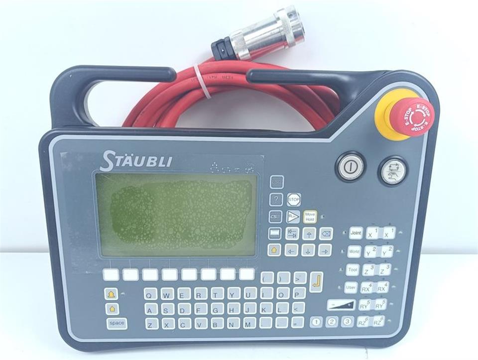 keba-staeubli-teach-pendant-ht414-staeubli2640508-neuwertig-82227-2.jpg