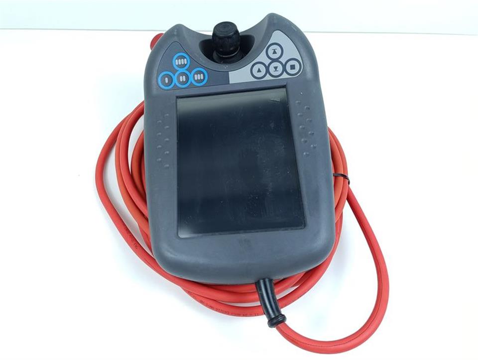keba-sx-teach-pendant-unit-2-1664-sx-tpu-2-3hac023195-001-04-tested-und-top-65638-2.jpg