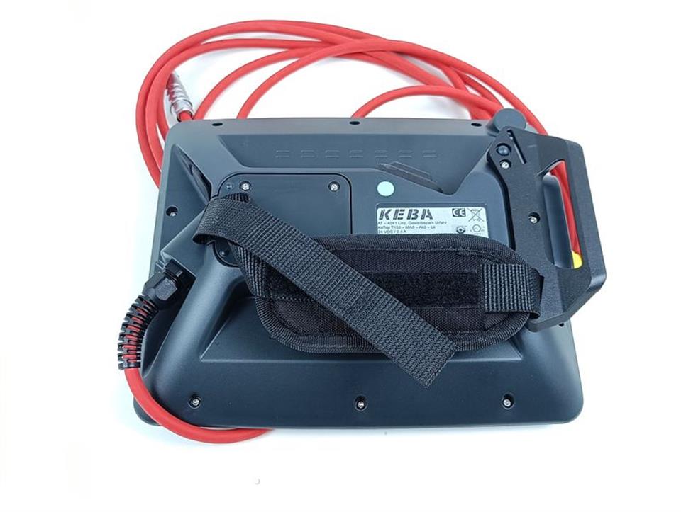 keba-teach-pendant-ketop-t150-ma0-ak0-lk-unused-81709-2.jpg