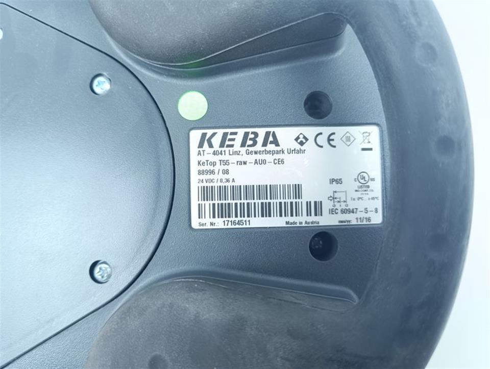 keba-teach-pendant-ketop-t55-raw-au0-ce6-neuwertig-80121-4.jpg