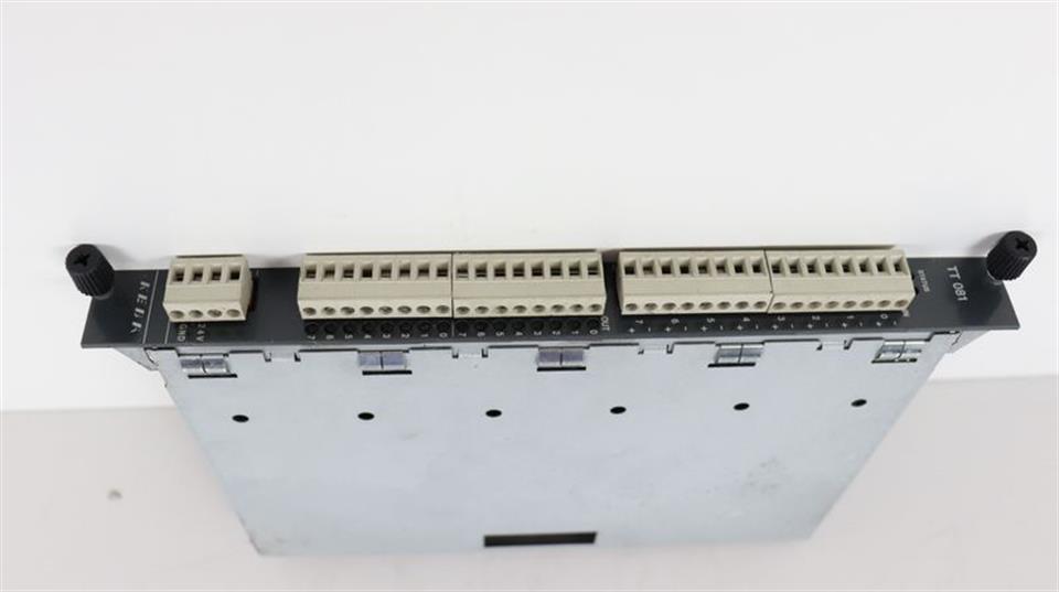 keba-temperaturkarte-tt-081-tested-und-top-zustand-57819-3.jpg