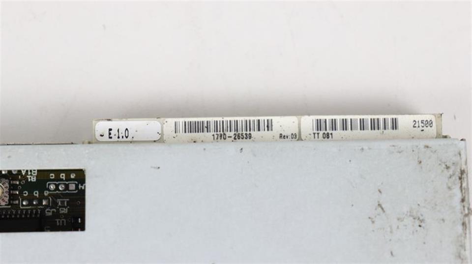 keba-temperaturkarte-tt-081-tested-und-top-zustand-57819-4.jpg