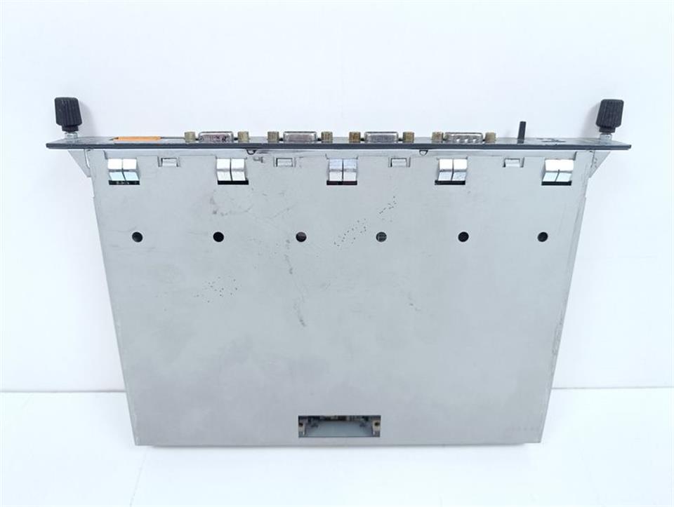 keba-zentraleinheit-cu-201-cu-201d-top-zustand-63758-2.jpg