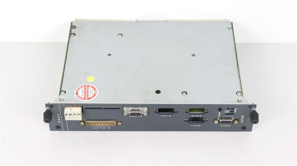 keba-zentraleinheit-cu-211a-cu211-tested-und-top-zustand-57825-2.jpg