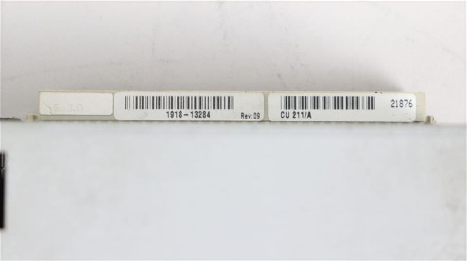keba-zentraleinheit-cu-211a-cu211-tested-und-top-zustand-57825-4.jpg