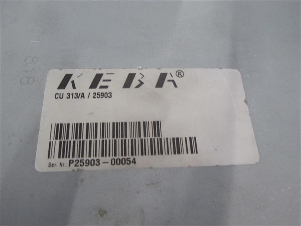 keba-zentraleinheit-cu-313a-25903-tested-top-zustand-58921-3.jpg