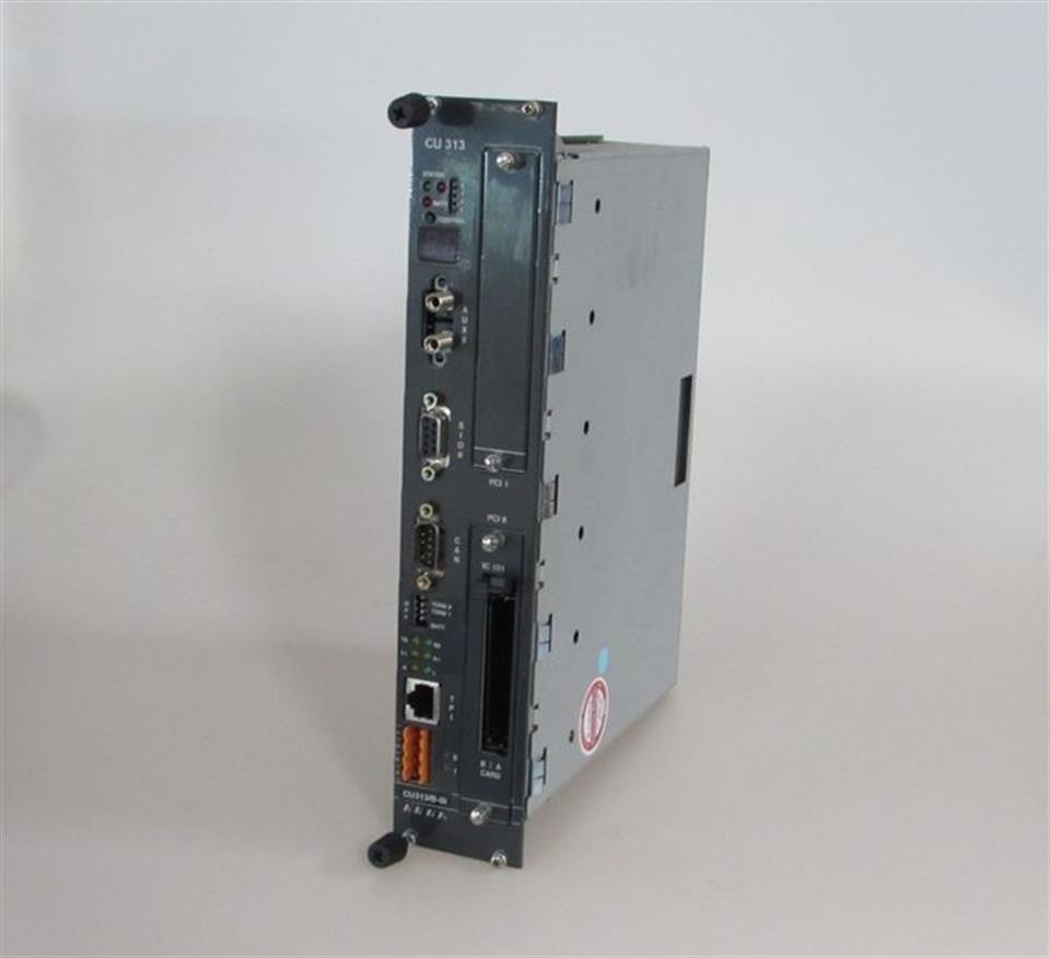 keba-zentraleinheit-cu-313b-si-58626-06-neuwertig-ovp-58929-2.jpg