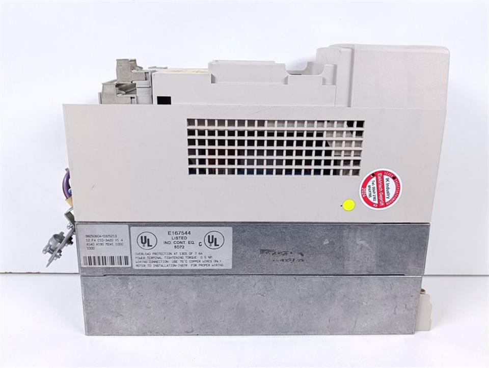 kebfrequenzumrichter-12f4c1d-3420-12f4c1d-3420-v14-tested-und-top-zustand-78206-2.jpg