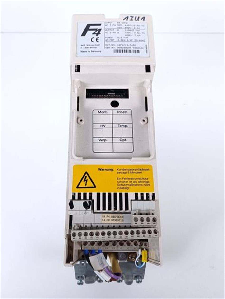 kebfrequenzumrichter-12f4c1d-3420-12f4c1d-3420-v14-tested-und-top-zustand-78206-3.jpg