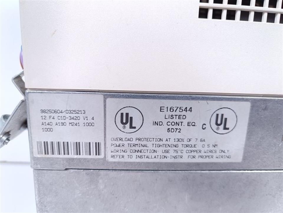 kebfrequenzumrichter-12f4c1d-3420-12f4c1d-3420-v14-tested-und-top-zustand-78206-4.jpg