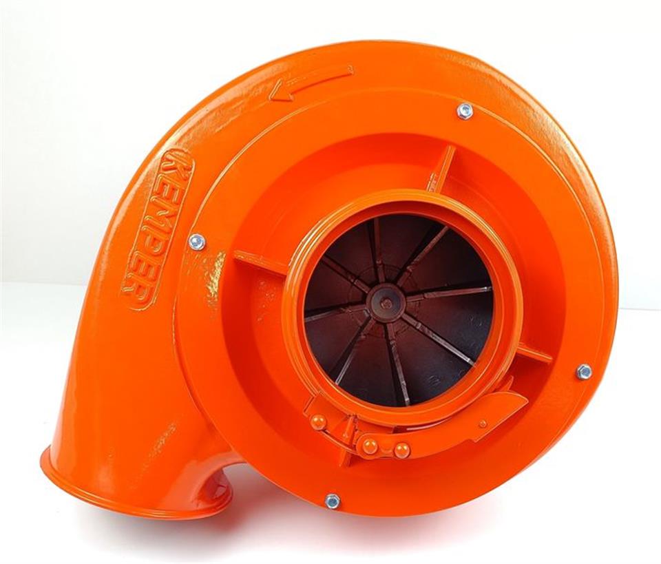 kemper-absaugung-400v-075kw-9aa-80m02k-no-1118467913-art-nr-1300398-unused-78898-3.jpg