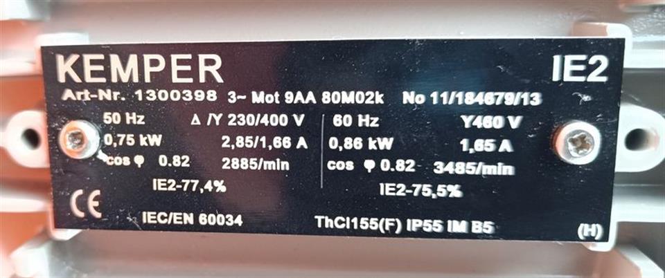 kemper-absaugung-400v-075kw-9aa-80m02k-no-1118467913-art-nr-1300398-unused-78898-8.jpg