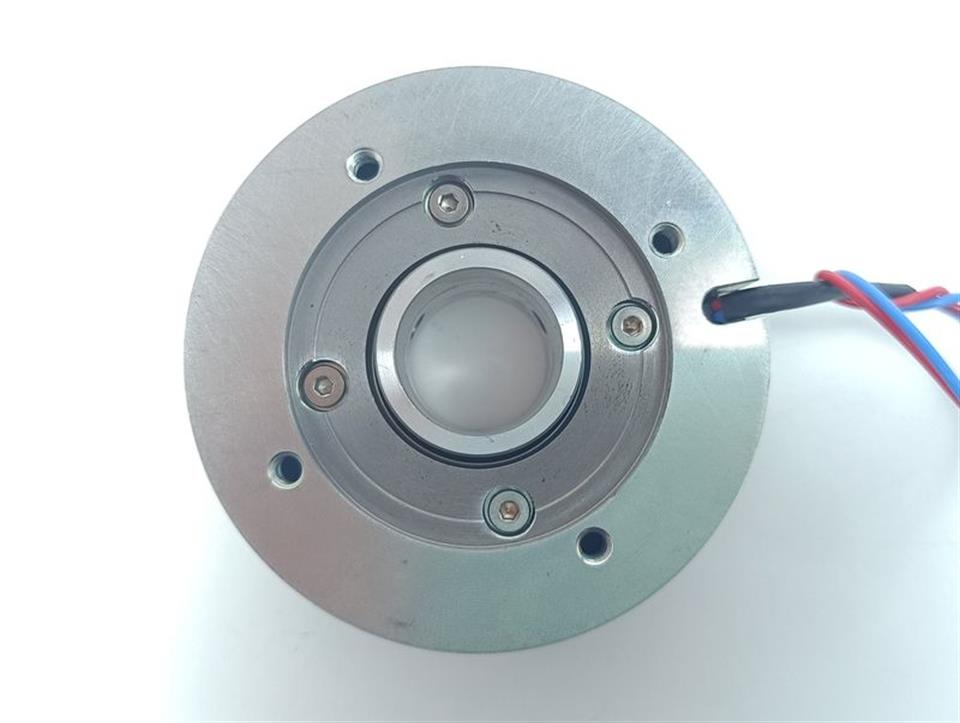 KENDRION 86 61107P00-0001 24VDC Bremse TOP ZUSTAND