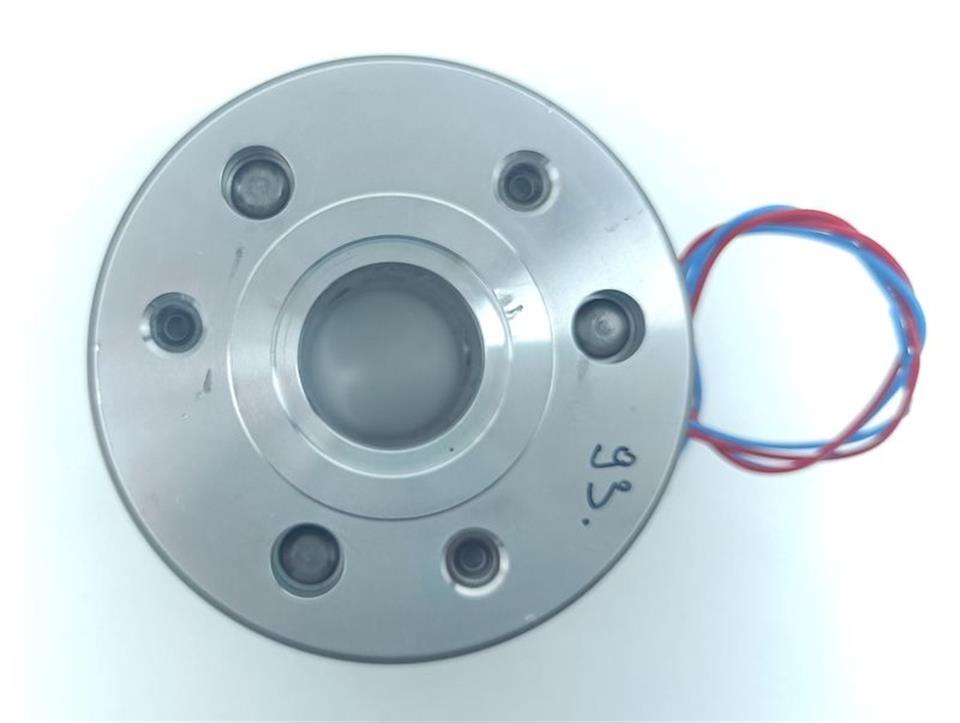 KENDRION 86 61109H05-0001 24VDC Bremse TOP ZUSTAND