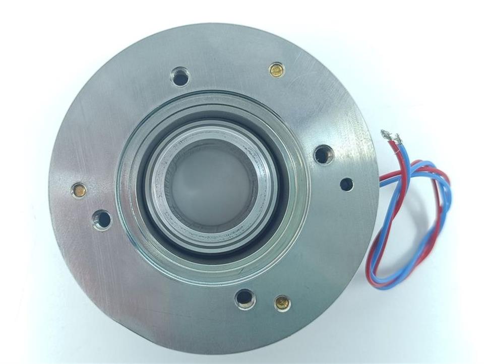 KENDRION 86 61109H05-0001 24VDC Bremse TOP ZUSTAND