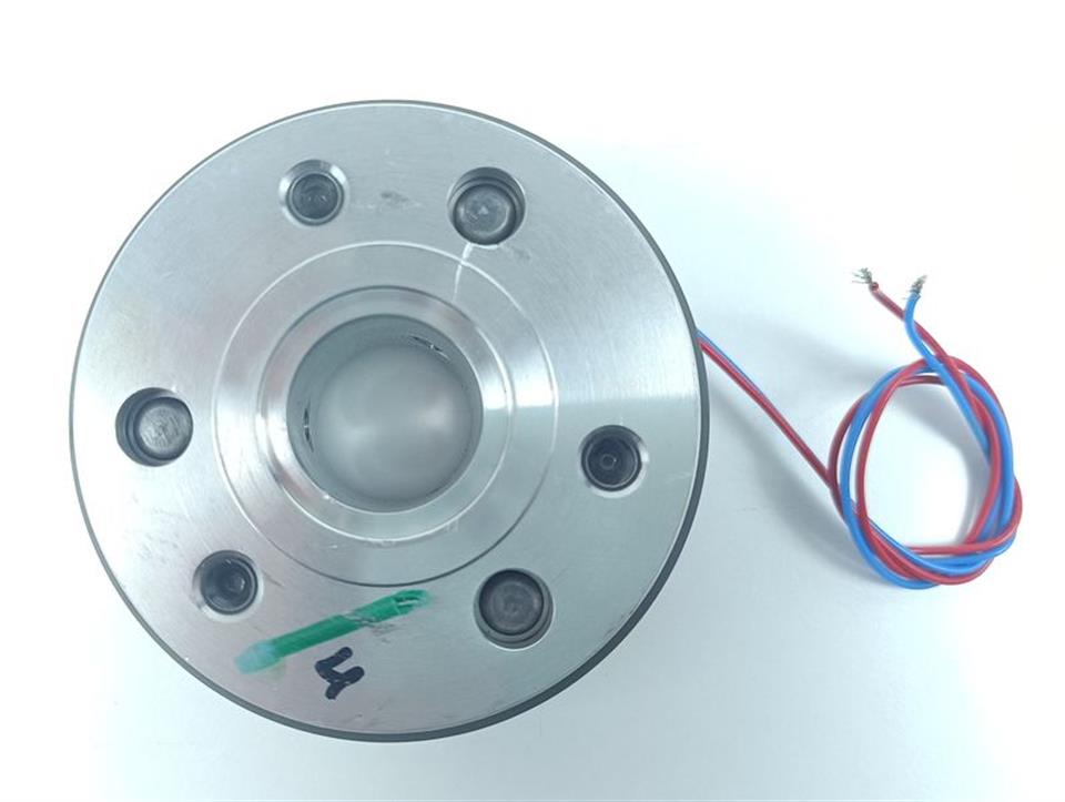 KENDRION 86 61109H05-0002 24VDC Bremse TOP ZUSTAND