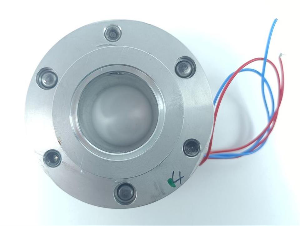KENDRION 86 61109H19-000 524066/21B 24VDC Bremse TOP ZUSTAND