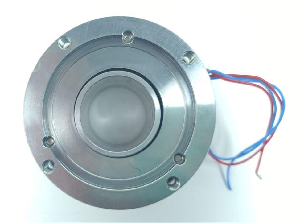 KENDRION 86 61109H19-000 524066/21B 24VDC Bremse TOP ZUSTAND