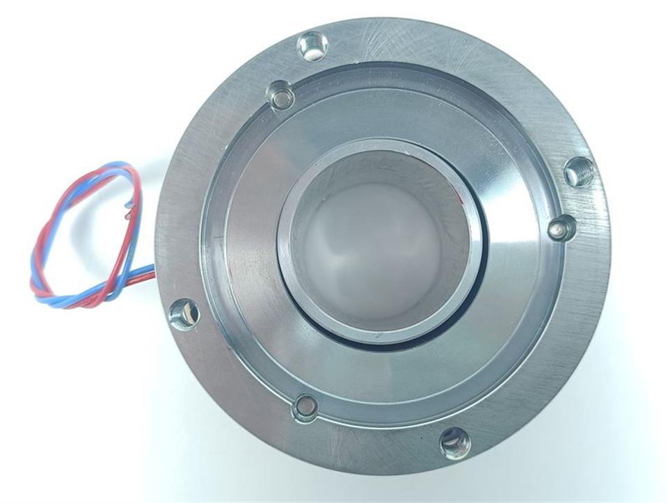 KENDRION 86 61109H19-000 542289/222 24VDC Bremse TOP ZUSTAND