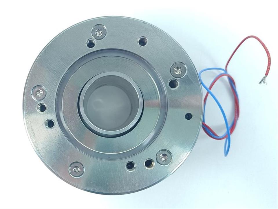 KENDRION 86 61111H03-0002 24VDC Bremse TOP ZUSTAND
