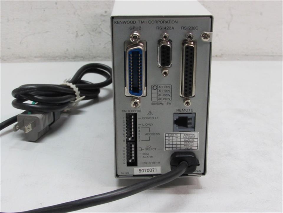 kenwood-psr-600-controller-ohne-schaltknopf-neuwertig-72021-4.jpg