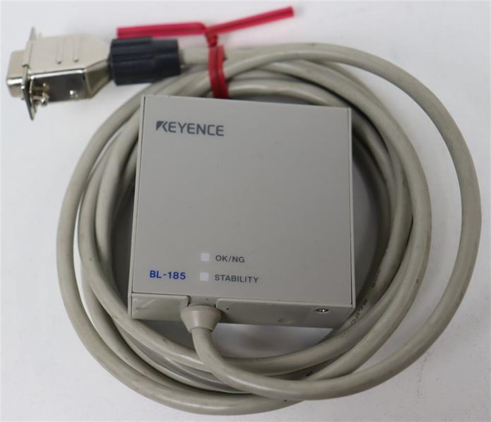 keyence-bl-185-laserbarcode-scanner-neuwertig-55470-1.jpg