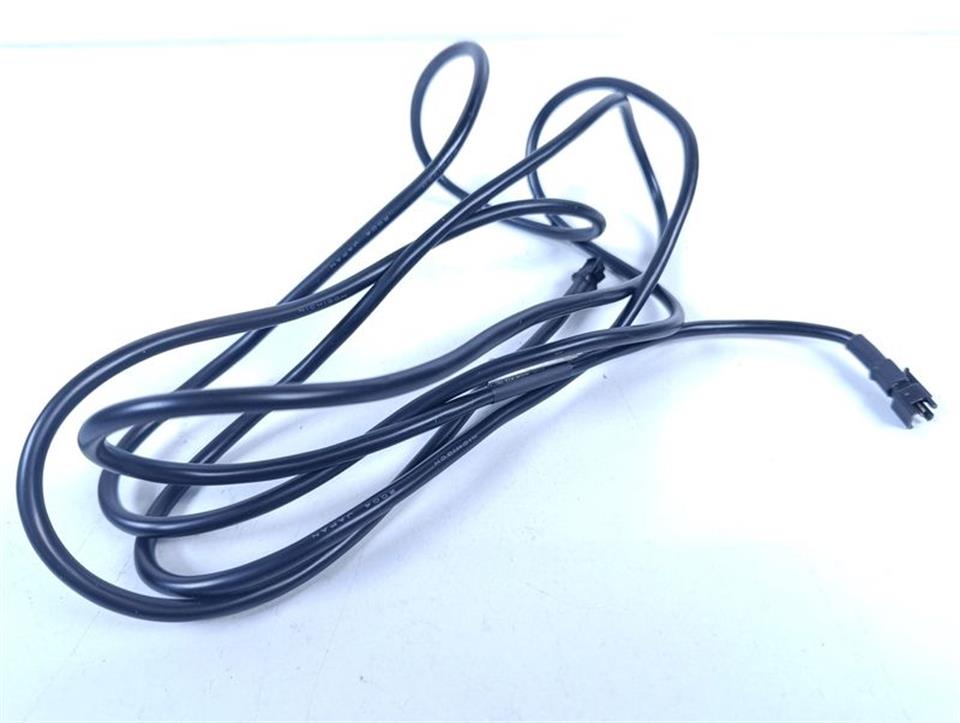 KEYENCE CA-D2 (2M) Verlängerung für LED-Beleuchtung TOP ZUSTAND