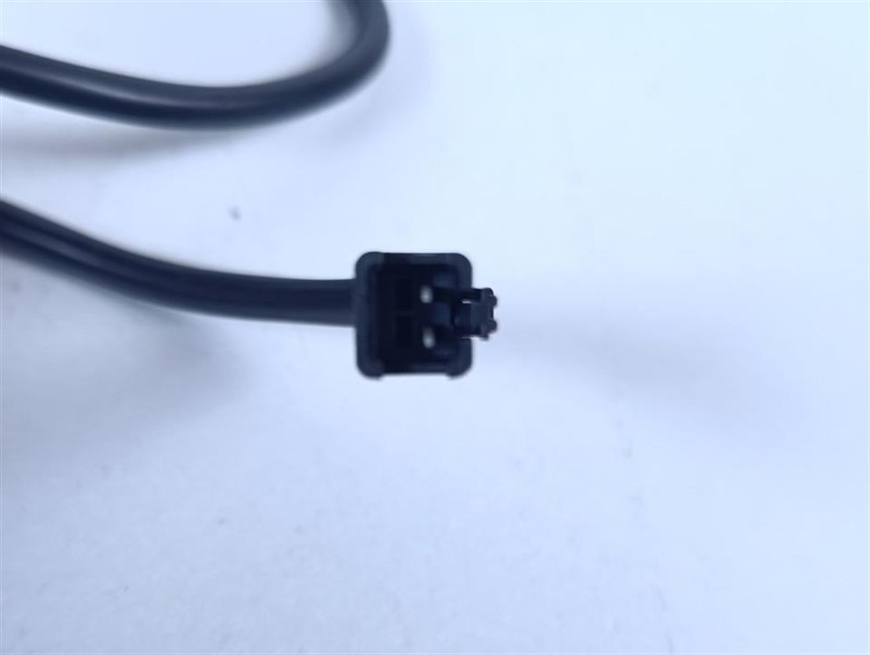 KEYENCE CA-D2 (2M) Verlängerung für LED-Beleuchtung TOP ZUSTAND