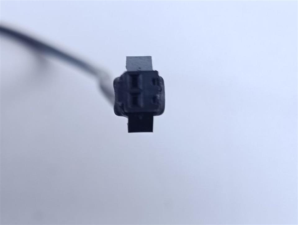 KEYENCE CA-D2 (2M) Verlängerung für LED-Beleuchtung TOP ZUSTAND