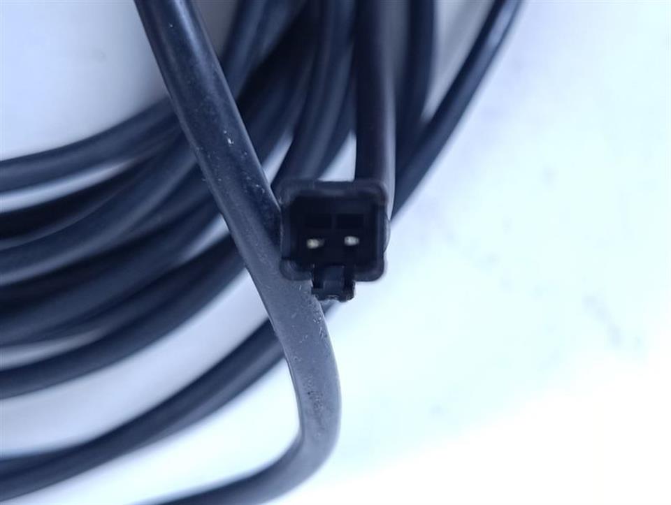 KEYENCE CA-D5 (5M) Kabel für LED Beleuchtung TOP ZUSTAND