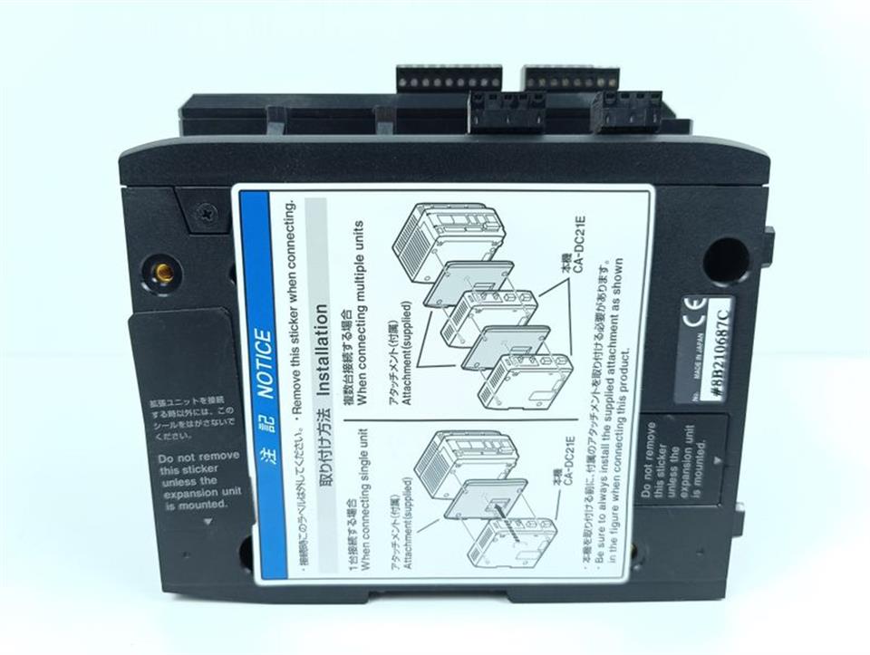 keyence-ca-dc21e-cv-150fp-camera-system-tested-und-top-zustand-81163-5.jpg